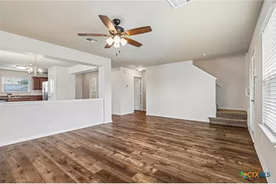 1017 Mellow Breeze, New Braunfels, TX 78130 - Photo 8