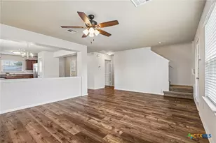 1017 Mellow Breeze, New Braunfels, TX 78130 - Photo 8
