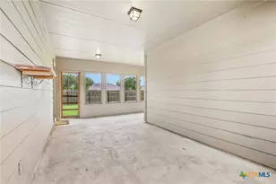 1017 Mellow Breeze, New Braunfels, TX 78130 - Photo 38