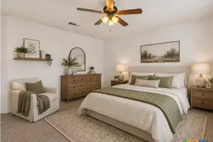 1017 Mellow Breeze, New Braunfels, TX 78130 - Photo 24