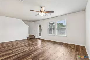 1017 Mellow Breeze, New Braunfels, TX 78130 - Photo 10