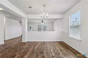 1017 Mellow Breeze, New Braunfels, TX 78130 - Photo 12