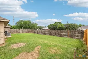 1017 Mellow Breeze, New Braunfels, TX 78130 - Photo 2