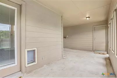 1017 Mellow Breeze, New Braunfels, TX 78130 - Photo 38
