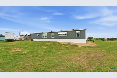 1576 Settlers Way, Seguin, TX 78155 - Photo 4