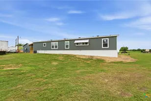 1576 Settlers Way, Seguin, TX 78155 - Photo 4