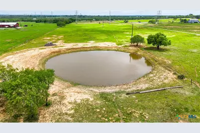 1576 Settlers Way, Seguin, TX 78155 - Photo 34