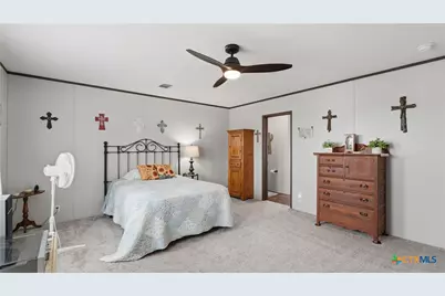 1576 Settlers Way, Seguin, TX 78155 - Photo 16