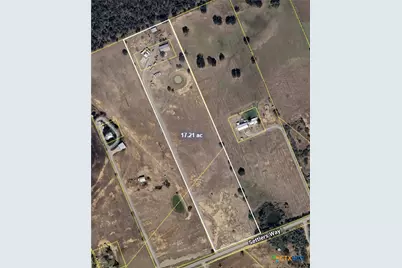 1576 Settlers Way, Seguin, TX 78155 - Photo 30