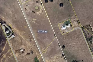 1576 Settlers Way, Seguin, TX 78155 - Photo 30