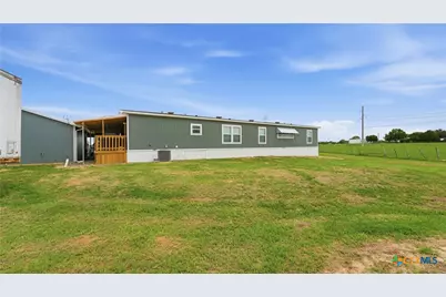 1576 Settlers Way, Seguin, TX 78155 - Photo 2
