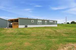 1576 Settlers Way, Seguin, TX 78155 - Photo 2