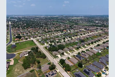 6209 Alabaster Drive, Killeen, TX 76542 - Photo 1