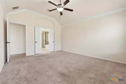 6209 Alabaster Drive, Killeen, TX 76542 - Photo 22