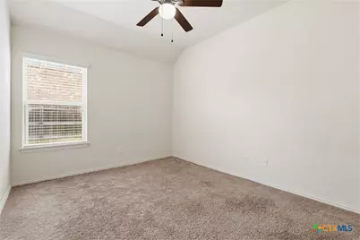 6209 Alabaster Drive, Killeen, TX 76542 - Photo 40