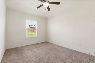 6209 Alabaster Dr, Killeen, TX 76542 - Photo 36