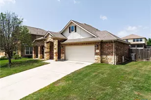 6209 Alabaster Dr, Killeen, TX 76542 - Photo 4