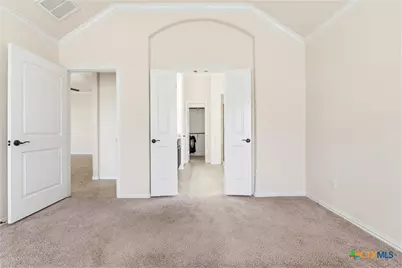 6209 Alabaster Drive, Killeen, TX 76542 - Photo 28