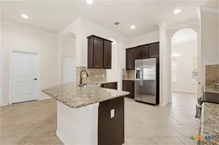 6209 Alabaster Dr, Killeen, TX 76542 - Photo 12