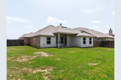 6209 Alabaster Drive, Killeen, TX 76542 - Photo 42