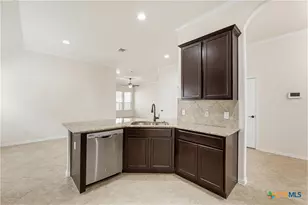 6209 Alabaster Dr, Killeen, TX 76542 - Photo 10