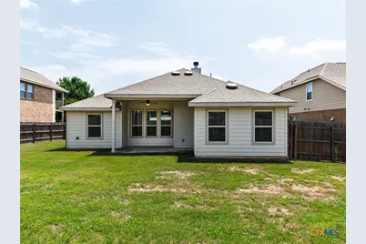 6209 Alabaster Drive, Killeen, TX 76542 - Photo 44