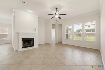 6209 Alabaster Drive, Killeen, TX 76542 - Photo 20