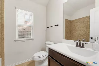 6209 Alabaster Drive, Killeen, TX 76542 - Photo 38