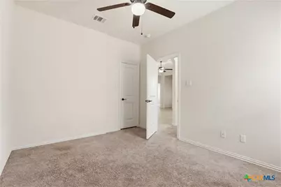 6209 Alabaster Drive, Killeen, TX 76542 - Photo 40