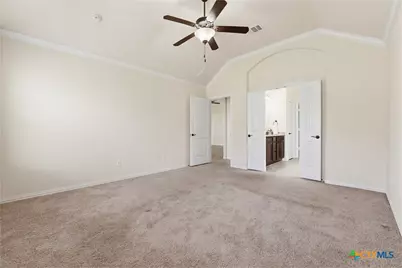 6209 Alabaster Drive, Killeen, TX 76542 - Photo 24