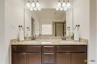 6209 Alabaster Drive, Killeen, TX 76542 - Photo 30