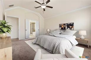 6209 Alabaster Dr, Killeen, TX 76542 - Photo 22