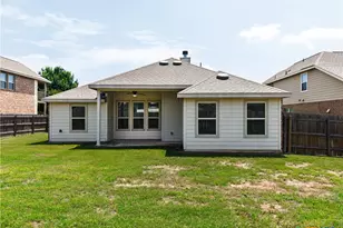 6209 Alabaster Dr, Killeen, TX 76542 - Photo 44