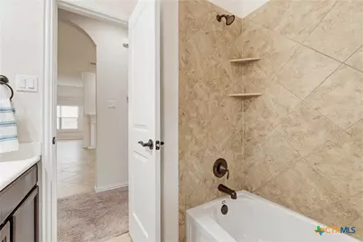 6209 Alabaster Drive, Killeen, TX 76542 - Photo 38