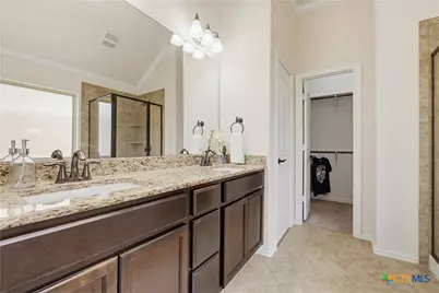 6209 Alabaster Drive, Killeen, TX 76542 - Photo 30