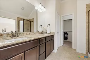 6209 Alabaster Dr, Killeen, TX 76542 - Photo 30