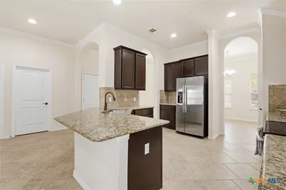 6209 Alabaster Drive, Killeen, TX 76542 - Photo 12
