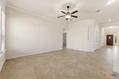 6209 Alabaster Drive, Killeen, TX 76542 - Photo 18