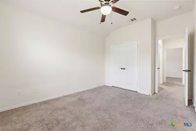 6209 Alabaster Drive, Killeen, TX 76542 - Photo 36