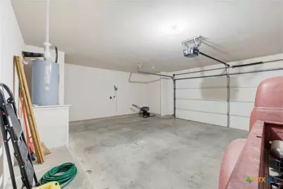 6209 Alabaster Drive, Killeen, TX 76542 - Photo 42