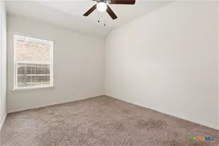 6209 Alabaster Dr, Killeen, TX 76542 - Photo 40