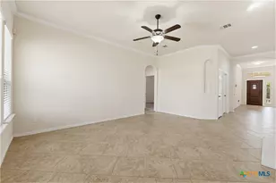 6209 Alabaster Dr, Killeen, TX 76542 - Photo 18