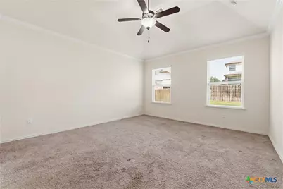 6209 Alabaster Drive, Killeen, TX 76542 - Photo 26