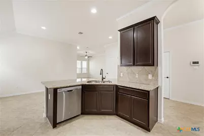 6209 Alabaster Drive, Killeen, TX 76542 - Photo 10