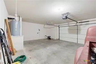 6209 Alabaster Dr, Killeen, TX 76542 - Photo 42