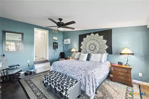 1435 E Zipp Rd, New Braunfels, TX 78130 - Photo 24
