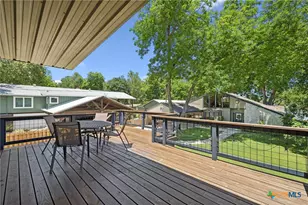 1435 E Zipp Rd, New Braunfels, TX 78130 - Photo 38