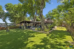 1435 E Zipp Rd, New Braunfels, TX 78130 - Photo 40