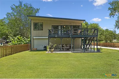 1435 E Zipp Road, New Braunfels, TX 78130 - Photo 30