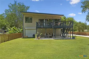 1435 E Zipp Rd, New Braunfels, TX 78130 - Photo 30